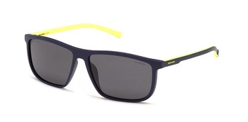 Sluneční brýle Solano SS 20997 D