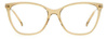 Okulary korekcyjne Pierre Cardin P.C. 8511 DXQ