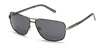 Polar Vision Sonnenbrille PV 10055 A