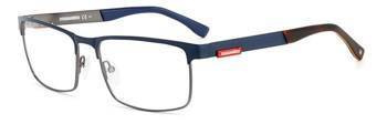 Okulary korekcyjne Dsquared2 D2 0006 H2T