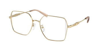 Okulary korekcyjne Michael Kors MK 3082D 1014