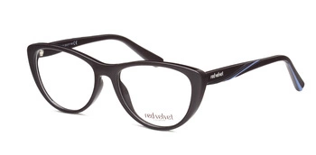 Red Velvet RV 20113 D Sonnenbrille