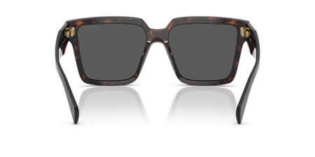 Sluneční brýle Prada PR 24ZS 17N40L