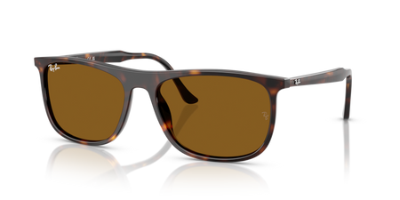 Okulary przeciwsłoneczne Ray-Ban RB 2216 902/33