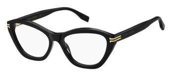 Okulary korekcyjne Marc Jacobs MJ 1086 807