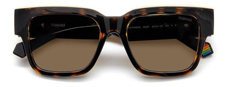 Polaroid PLD 6198 S X 086