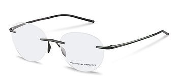 Brýle Porsche Design P8362S3 A