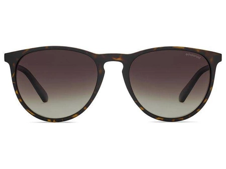 Polaroid PLD 6003 N S V08 Sonnenbrille