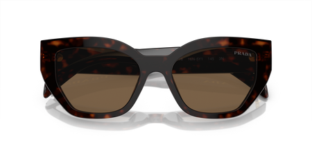 Okulary Przeciwsłoneczne Prada PR A09S 16N5Y1