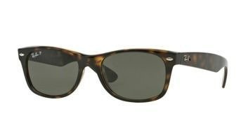 Ray Ban Rb 2132 New Wayfarer 902/58