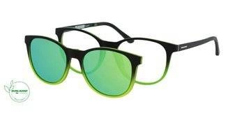 Solano CL 90137 F Sonnenbrille
