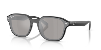 Ray-Ban RB 4458D 601/6V