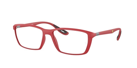 Ray-Ban RX 7213M F628
