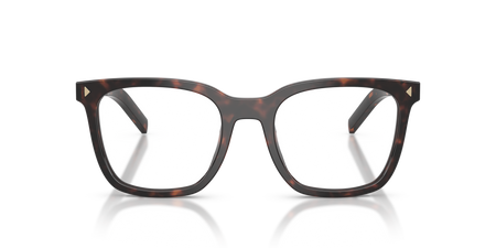 Okulary korekcyjne Prada PR B11V 17N1O1