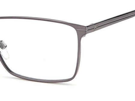 Pierre Cardin P-Sonnenbrille.C. 6879 KJ1