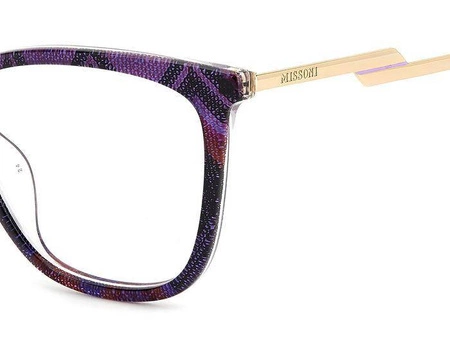 Missoni MIS 0125 G S68