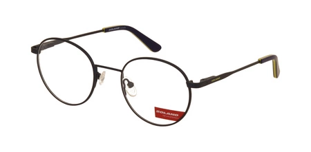 Okulary korekcyjne Solano S 50287 E