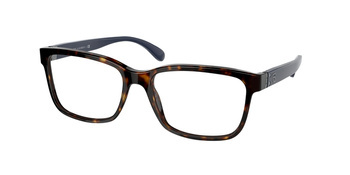 Okulary korekcyjne Ralph Lauren RL 6214 5003