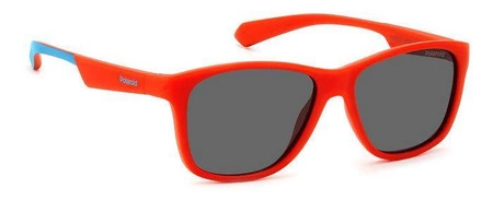 Polaroid Kids PLD 8052 S IWK