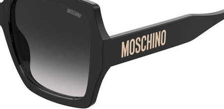 Moschino MOS127 S 807