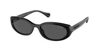 Okulary Przeciwsłoneczne Ralph by Ralph Lauren RA 5306U 500187