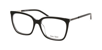 Sluneční brýle Anne Maria's AM 20352 B