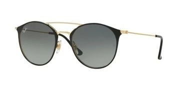 Ray-Ban RB 3546 187/71