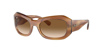 Ray-Ban RB 2212 140351