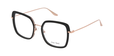 Anne Maria's AM 20299 A sluneční brýle