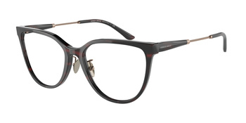 Giorgio Armani AR 7219 5917