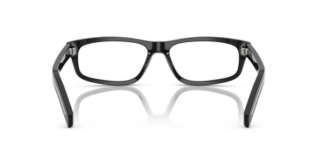 Okulary korekcyjne Prada PR B02V 16K1O1