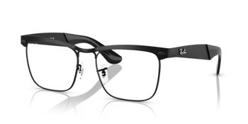 Ray-Ban RX 3875V 2503