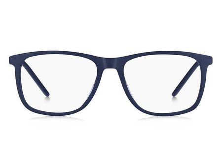 Hugo HG 1153 FLL Sonnenbrille