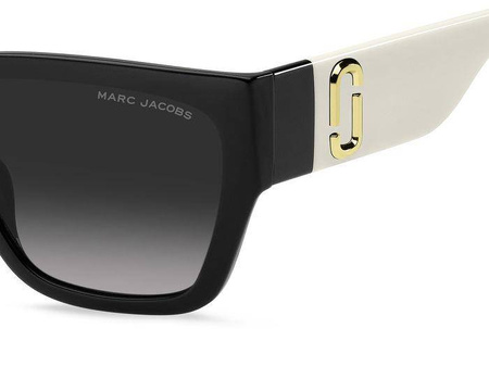 Marc Jacobs MARC 646 S 80S