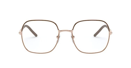 Prada PR 56WV 02H1O1 Korrektionsbrille