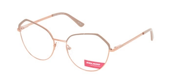 Solano S 10432 C sluneční brýle