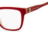 Okulary korekcyjne Marc Jacobs MARC 630 C9A