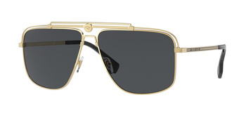 Okulary Przeciwsłoneczne Versace VE 2242 100287