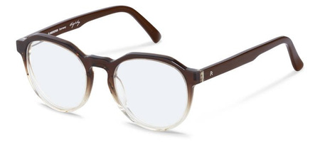 Sluneční brýle Rodenstock R5338 B