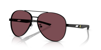 Ferrari Scuderia FZ 5002D 101/1E