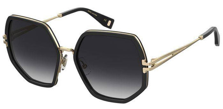 Marc Jacobs Sonnenbrille MJ 1089 S 2M2