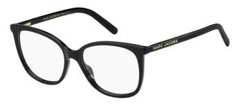 Marc Jacobs MARC 662 807