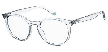 Polaroid PLD D381 900 Sonnenbrille