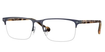 Dioptrické Brýle Vogue VO 4292 5189S