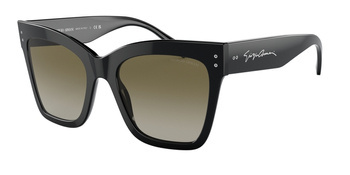 Giorgio Armani AR 8175 50018E