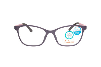 Belutti BEP 230 C 2 CLIP-ON