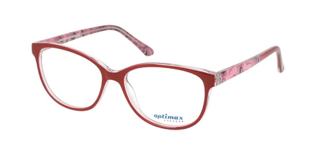Optimax OTX 20050 D-Brille