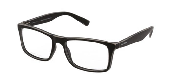 Real Madrid RM 20005 D Sonnenbrille