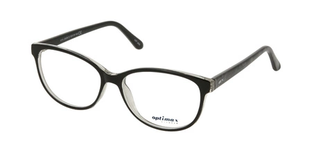 Okulary korekcyjne Optimax OTX 20050 E