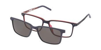 Solano CL 90182 B Sonnenbrille